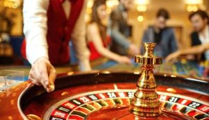 Mengapa Casino Online Begitu Sangat Populer