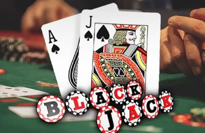Strategi Bermain Video Poker Blackjack
