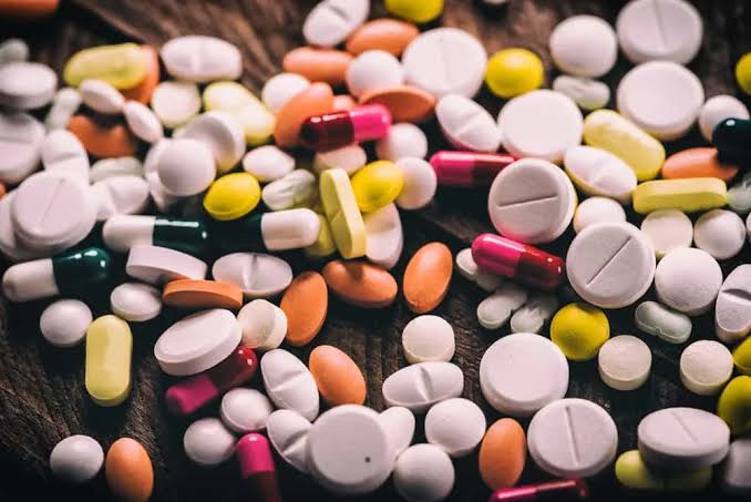 obat pemicu psikosis