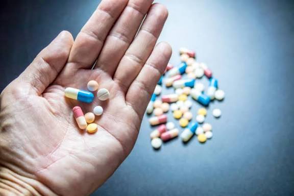 mengapa dosis obat tidak bisa disamakan